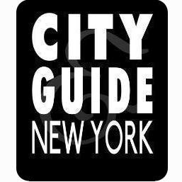 #NEWYORK  #ART #NEWYORKART #NYC #NYART #CITYGUIDENEWYORK  #NEWYORKARTGUIDE  #THECITYGUIDES  #THEARTGUIDES .... coming soon ...