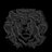 sweetroar_pr's profile image