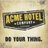 ACME Hotel Chicago