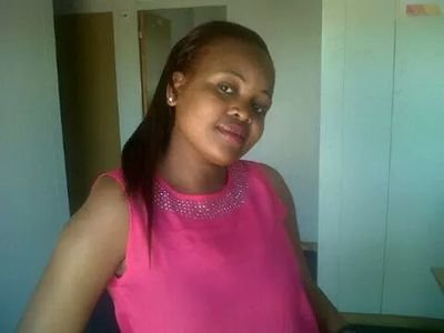 when i love i love