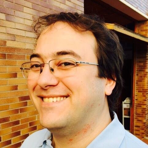 albertpleguez's profile picture. Geògraf / Màster en Planificació Territorial i Gestió Ambiental / Master en SIG / d'esquerres hem presento 3er a la llista de @mes_martorell