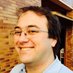 Alberto Pleguezuelos (@albertpleguez) Twitter profile photo