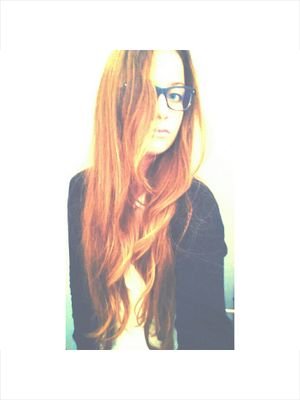 instagram:SELENSOFUOGLU snapchat:selenduman ESLEM BURSA