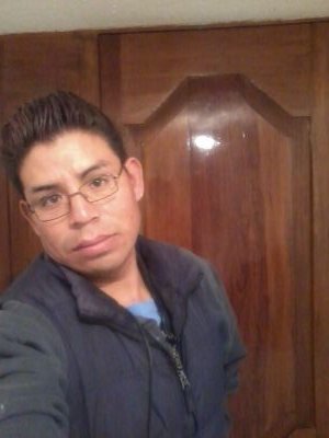 este es mi whatsapp agrenme55 2034 0327