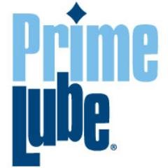 Prime Lube, Inc., established in 1987,  is one of the largest distributor of lubricants and anti-freeze in the Mid‐Atlantic region of the United States.