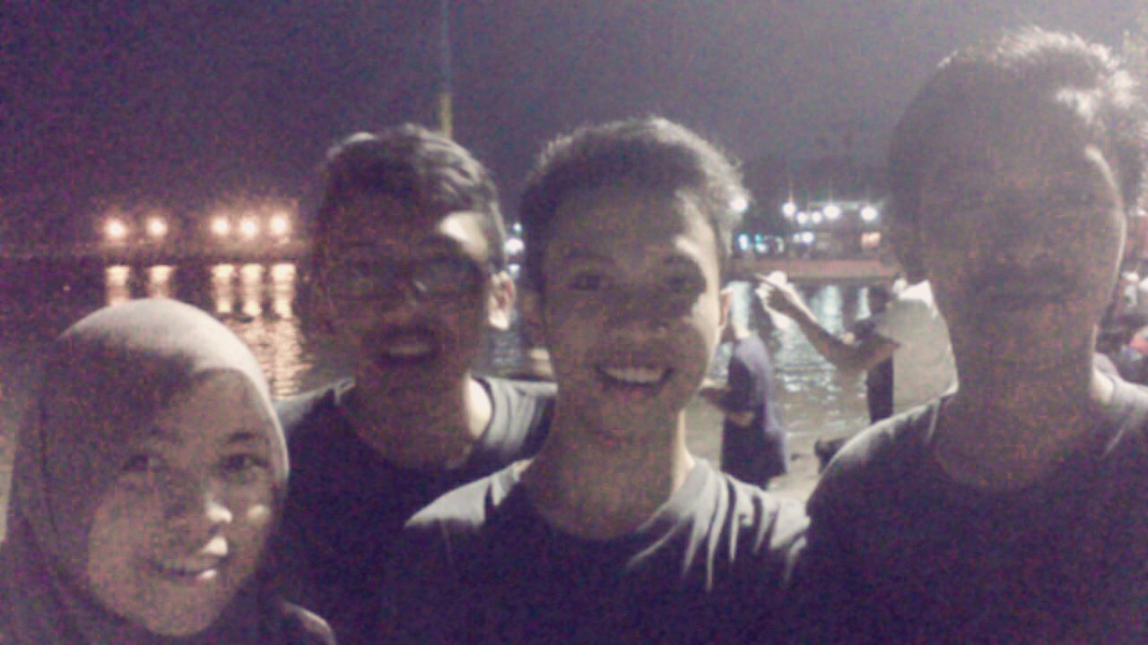 lutfinvn's profile picture. drafter ingusan, manusia kertas pensil pengapus