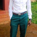 joel njanga - @david_mosso - Twitter