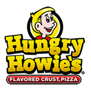 hungryhowiesfl Profile Picture