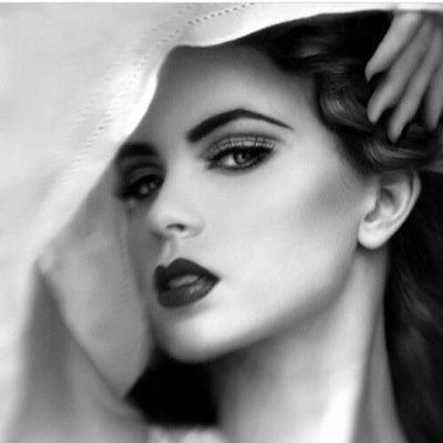 حيث التاريخ والعراقه
