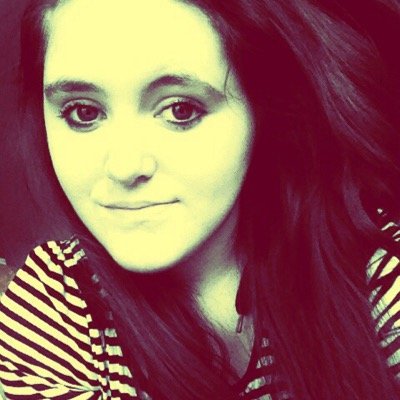 Follow me and I'll Follow You Back!ツ