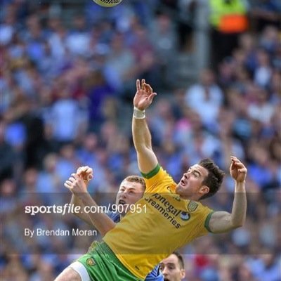 david_walsh111's profile picture. 