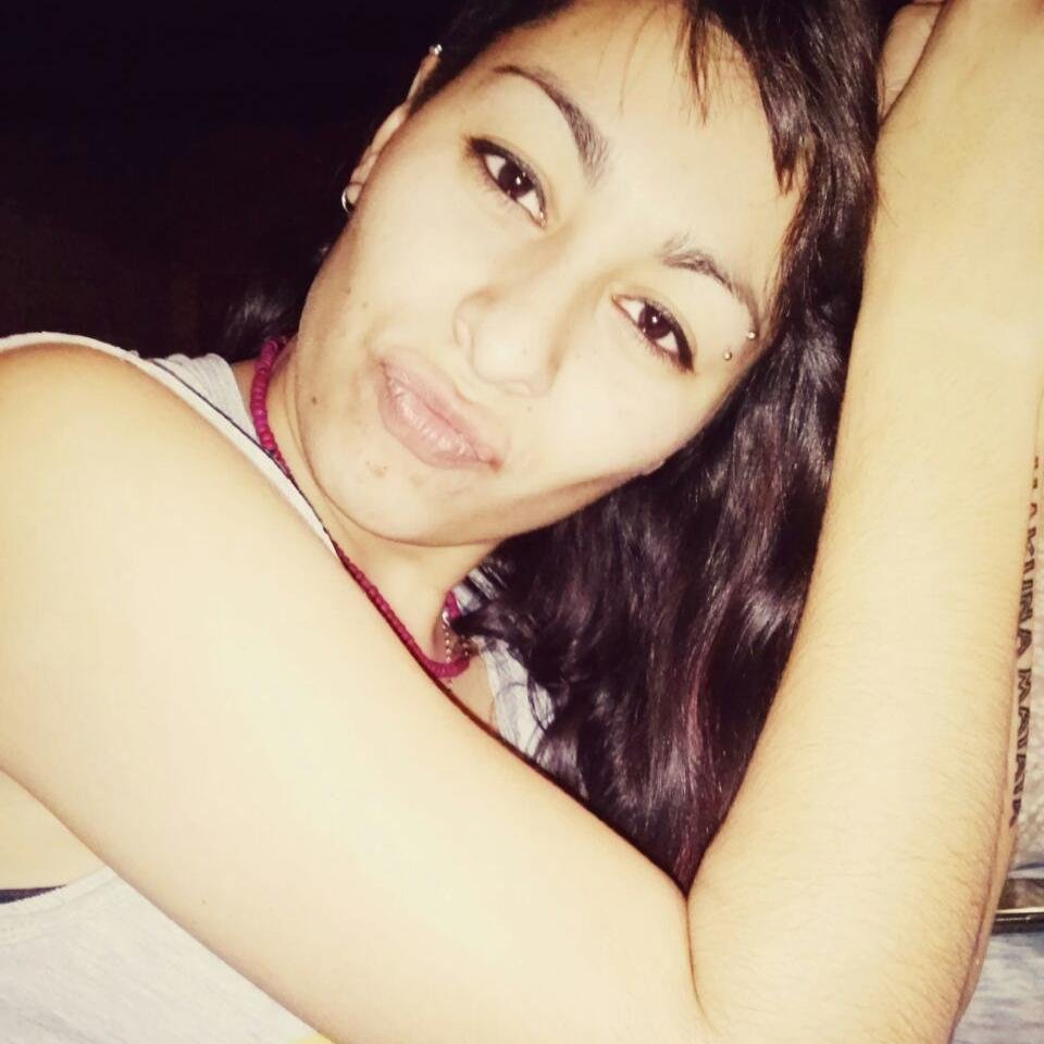 Morir queriendo ser libre...