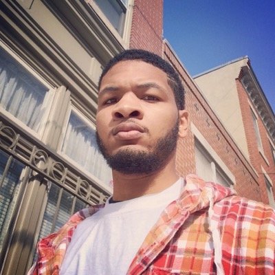 #R.I.Pmom #R.I.Pcheyennebabysis #R.I.Pmelindaolderbabysis #lightskin #southphilly #teamofme