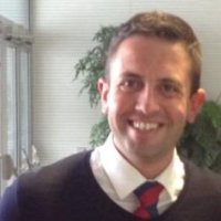 Alan Houldsworth (@aldo_h_) 's Twitter Profile