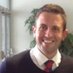 Alan Houldsworth (@aldo_h_) Twitter profile photo Alan Houldsworth (@aldo_h_) Twitter profile photo