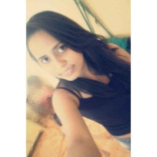 Sou quem sou. Incomodo alguns e agrado outros. É a vida.