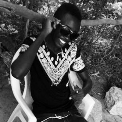 crissdizzo67's profile picture. www.crissdizzo.blogsport.con