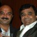 Yogish Dwarakish Bungale (@dyogish) Twitter profile photo Yogish Dwarakish Bungale (@dyogish) Twitter profile photo