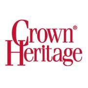 A leading stair part manufacturer and distributor. Crown Heritage has beautifully designed wood and iron collections that will accent any home design.