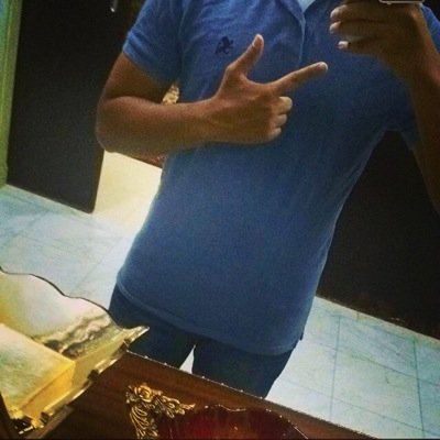 Insta:s_ruwail يامواعيد اللقى لاتستهبلين اجمعينا لا كف عاد .