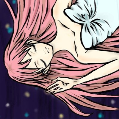 @ぺぁ•*△さんのプロフィール画像