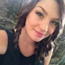 Miranda Dalrymple - @MxElizabeth - Twitter