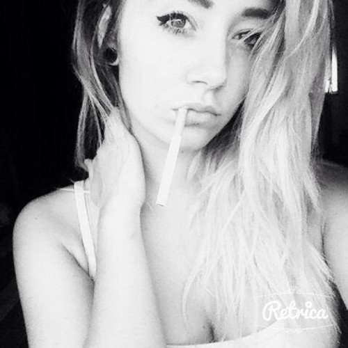 Heey, suis moi je te suiverais♥