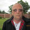 barry hague - @barry_hague - Twitter