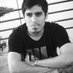 Bernardo Aiello (@bernardoaiello) Twitter profile photo