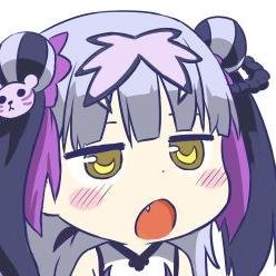 SukenSoul's profile picture. A noob PS4 player, ARPG, music games are my favorites.