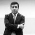 Renzo Rosal (@rosalrenzo) Twitter profile photo Renzo Rosal (@rosalrenzo) Twitter profile photo