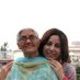 Dr Sadaf Zaidi (@drsadafzaidi) Twitter profile photo Dr Sadaf Zaidi (@drsadafzaidi) Twitter profile photo