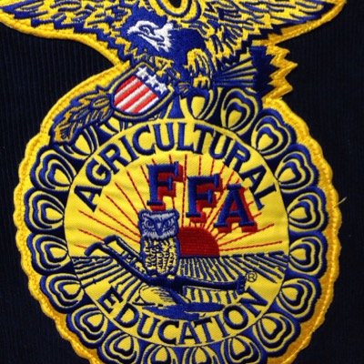 Silver Sage FFA is located in Spring Creek NV. Instagram: @silversageffa Facebook: Silver Sage FFA #SilverSageFFA