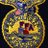 silversageffa's profile image