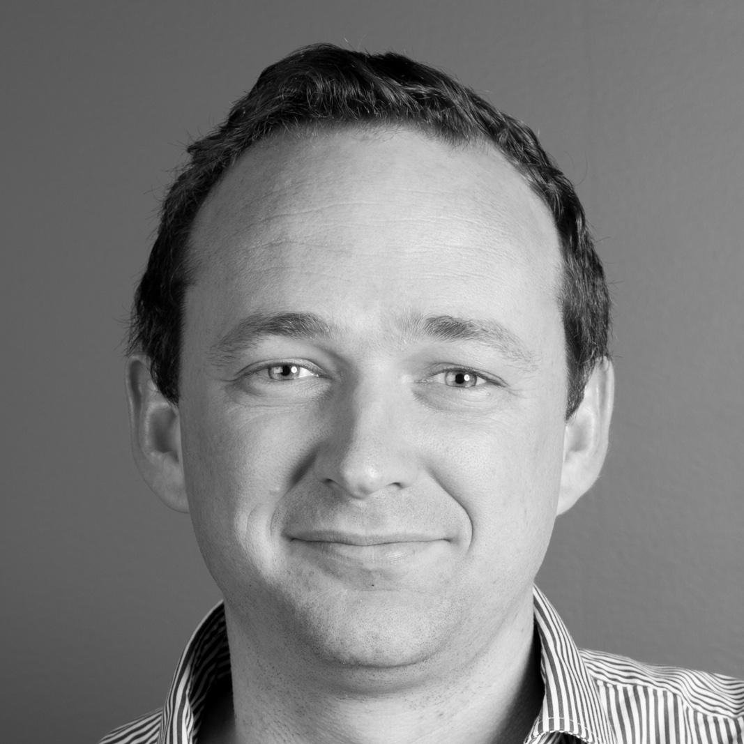 iainmasson's profile picture. GTM @vercel