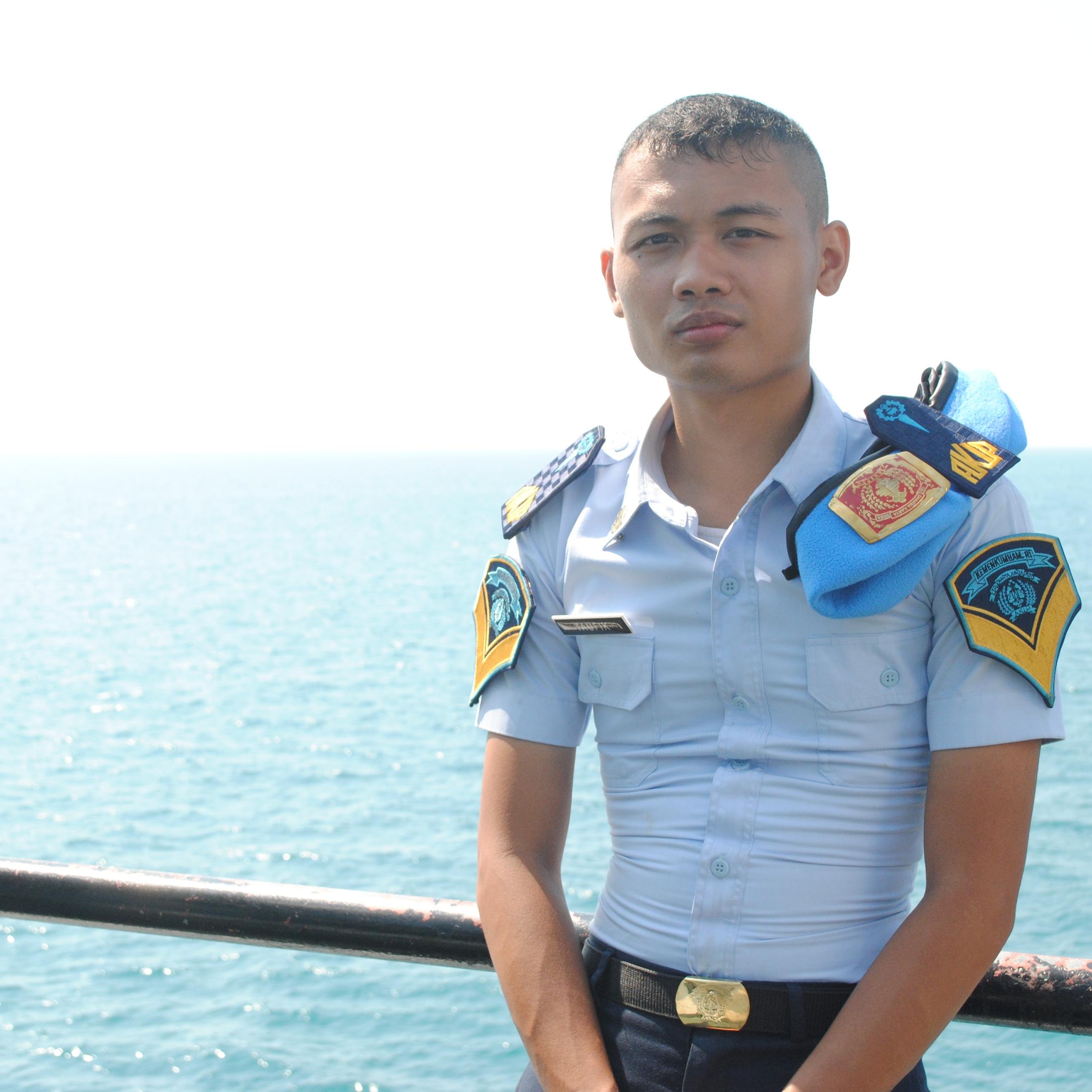 Taruna AKIP