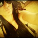 Fernanda Gabriela (@0188c5b8aa14433) Twitter