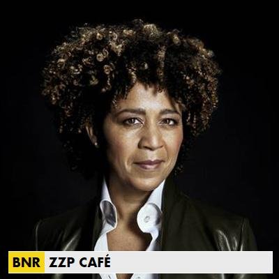 Iedere zaterdag live van 11 tot 12 uur. Met nieuws en tips voor ZZP’ers door @DianaMatroos. Kom langs! Adres: @TheCollegeHotel in Amsterdam. #zzpcafe