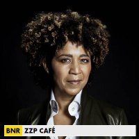 BNR ZZP Café(@BNR_ZZPCafe) 's Twitter Profile Photo