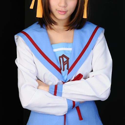コスプレしてます！
思わず保存してしまったレイヤーさんの写真を紹介します♪
コスプレ好きはフォローお願いします＾＾