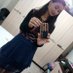 joice oliveira  (@joiceoliveirac2) Twitter profile photo