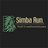 SIMBARUNVAIL's profile image