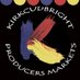 KBT Farmers Markets (@farmers_kbt) Twitter profile photo