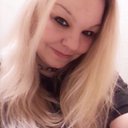 Dori West - @dorimuffin76 - Twitter