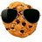 Mr.Cookie Sunglasses