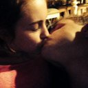 Bennett Daniels - @bennettdaniels2 - Twitter