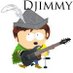 Djent (@djentcoza) Twitter profile photo Djent (@djentcoza) Twitter profile photo