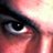 DaniKilaN's profile image