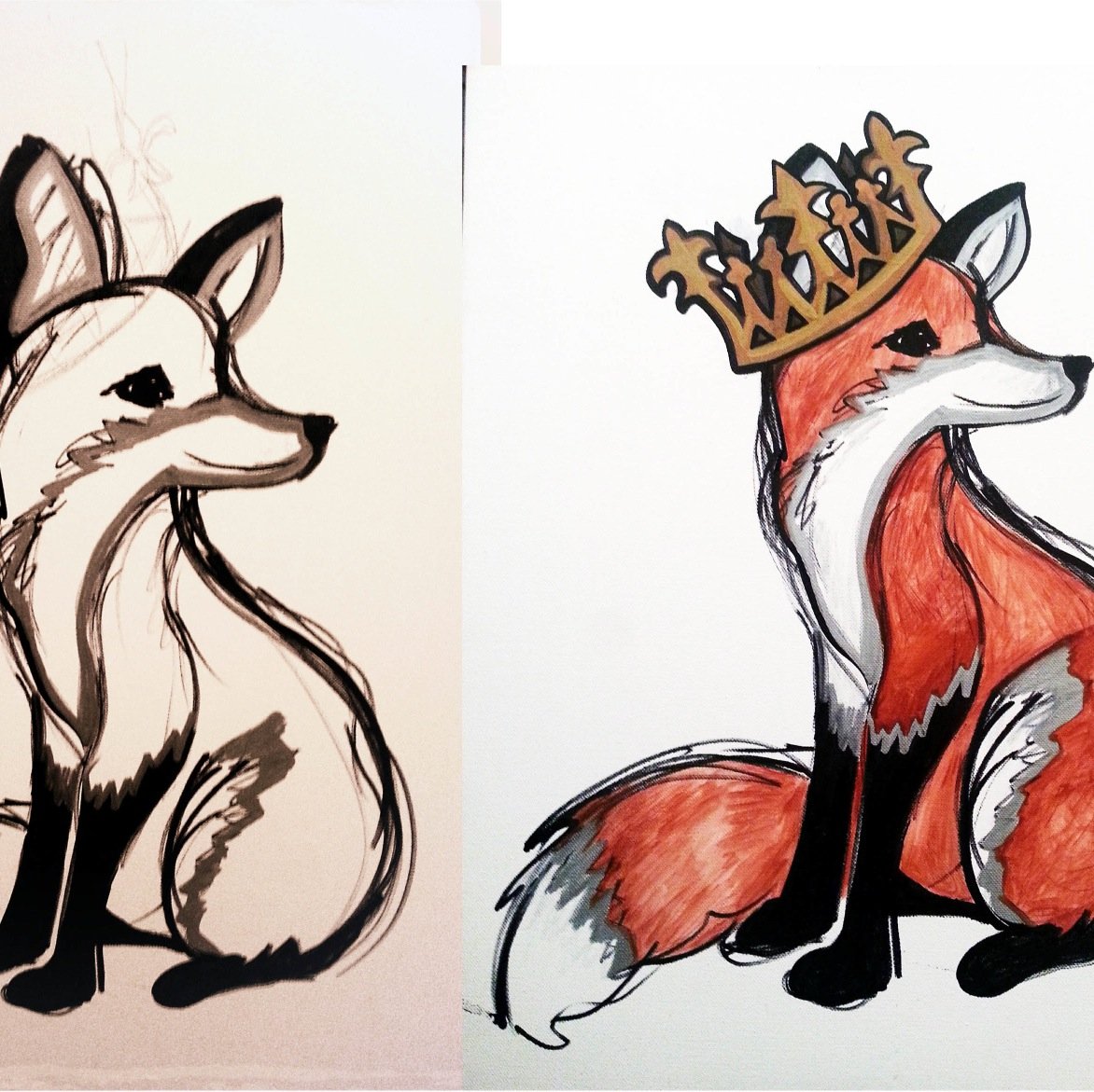 JanBurguieres's profile picture. Gallery Burguieres owner , http://t.co/L5cue84N1b