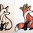 JanBurguieres's profile image